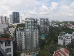 Robin Suites (D10), Apartment #119907002